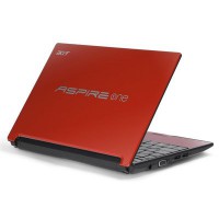 Netbook Acer Aspire AOD255 